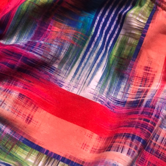 Bikini Bottoms - Picture 3 of 5